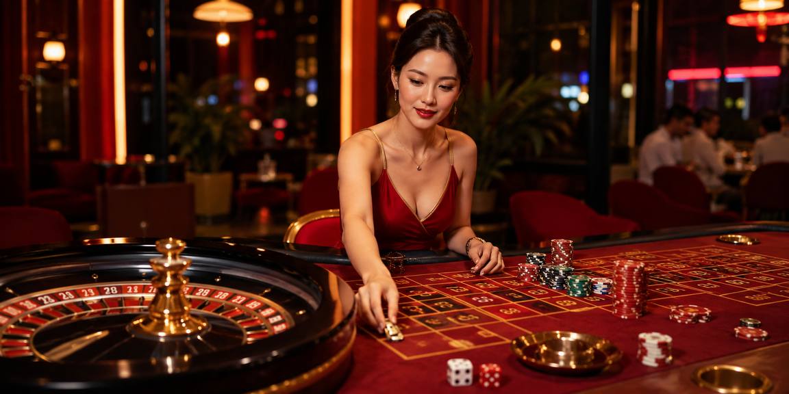 75x3 Nạp qua ví nội địa nhận thêm ưu đãi
