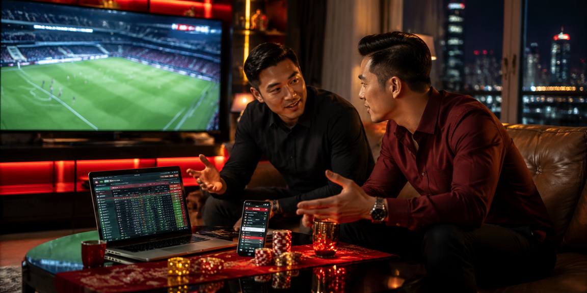 75x3 Ưu đãi game mới tại 75x3 — dành riêng cho bạn
