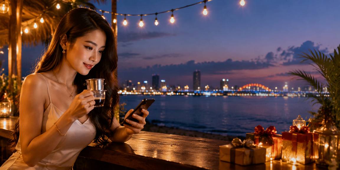 75x3 – Nhà cái uy tín hàng đầu Việt Nam