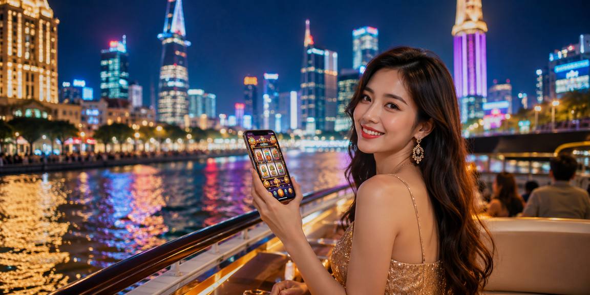 75x3