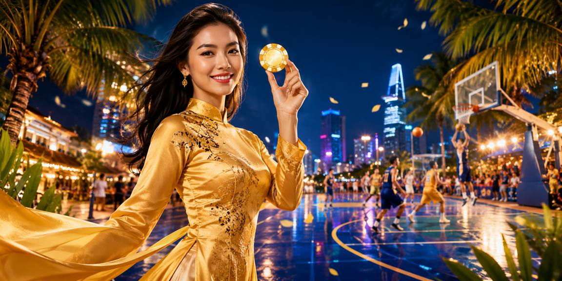 75x3